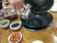 -顺德火焰醉鹅坊(珠海店)