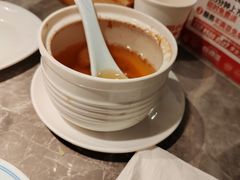 -怪噜范·贵阳小吃大排档(金源旗舰店)