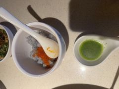 -小龙坎火锅(春熙太古里店)