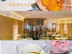 -必胜客(桐梓坡店)
