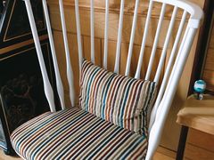 -天津津利华酒店