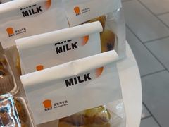 -凯斯汀蛋糕(大学城店)