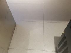 -嘎嘎鸭脑壳(金沙店)