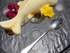 -真地道京味府·鲜橙烤鸭·北京菜(朝外大街东大桥店)