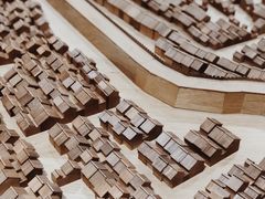-广州市城市规划展览中心