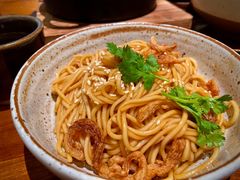 -七色云蔬食(喜邻里店)