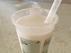 -喜茶(上海五角场万达店)