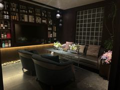 -villaa·别墅·融合菜西餐厅