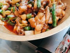 -丽华园(青少年宫店)