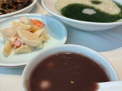 -松鹤楼(狮山永利广场店)