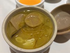 -金春禧(世茂国际广场店)