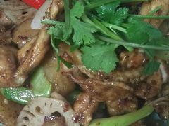 -精悦蓉(松江万达广场店)