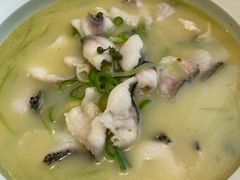 -聚鑫阁江浙菜·非遗传承技艺(闵行交大店)
