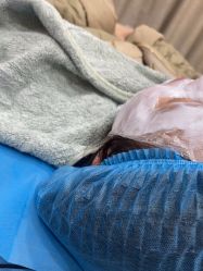 -重庆联合丽格美容医院