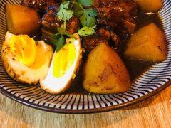 菲律宾酱猪肉-Mesa Madre梅萨妈妈·Bintana(国贸店)