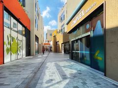 -榕意·川味之美(深业上城店)