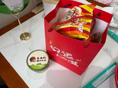 手工自酿酸奶-鲁南仔·滕州炒鸡(经三路店)