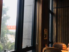 -盱眙小龙虾(天虹店)