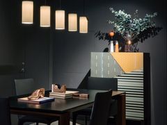 -剪刀石头布家居广场