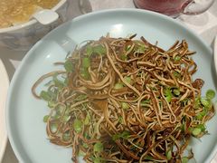 -百饺园(平山道店)