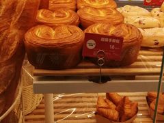 -味多美(金沙江路店)