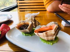 -小堂宴·老厦门码头小炒(厦大店)