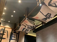 -8PINTS八品脱·日料·烧鸟·精酿小酒馆(莘庄店)