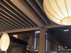 -湊湊火锅·茶憩(石家庄万象城店)