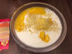 iphone_upload_pic-许留山(梳士巴利道店)