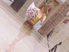 -天府掌柜(九眼桥店)