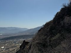 -北京凤凰岭