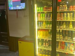 -果松木炭酸菜铜火锅·外婆参鸡汤