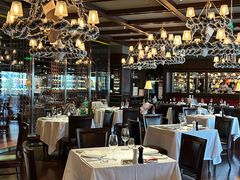 -希斯林牛排馆 Sizzzling Steakhouse