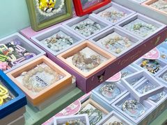 -西北轻工批发市场