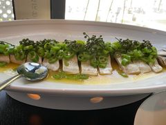 -大拙里·精致融合菜(沙湖桃源国际店)
