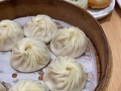 -鼎盛轩上海灌汤包·生煎(万达广场店)