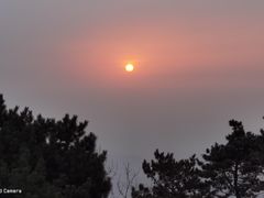 -泰山风景名胜区