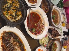 -東大方(武康千秋广场店)