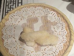 -帝一铭家宴(板塘店)