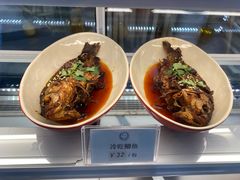 -小雅木姜子烤鸡·贵州菜(鸿通城店)