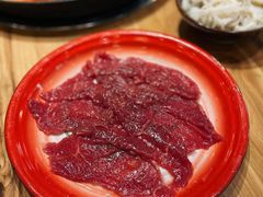 -虾领航小龙虾·吉林烧烤(柳州路店)