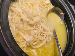 -潇湘楼·二十四节气山野菜(亚运村店)