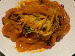 -奉天小馆·非遗东北菜(沈阳万象城店)