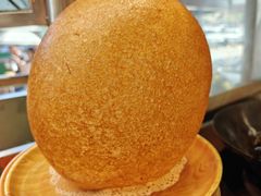 -石岐佬中山菜馆(张溪店)