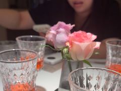 -泰尚臻Siam Essence