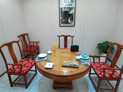 -鲁宴·鲁煨黄河生态大鲤鱼(月坛店)