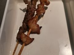 -半天妖烤鱼(大兴大悦春风里店)