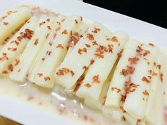 -72号海鲜私房菜