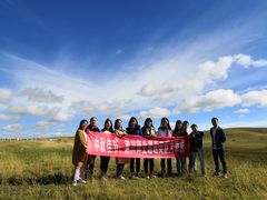 -成都濑川外国语学校