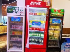 -圣捞海鲜自助餐厅(乐从天佑城店)